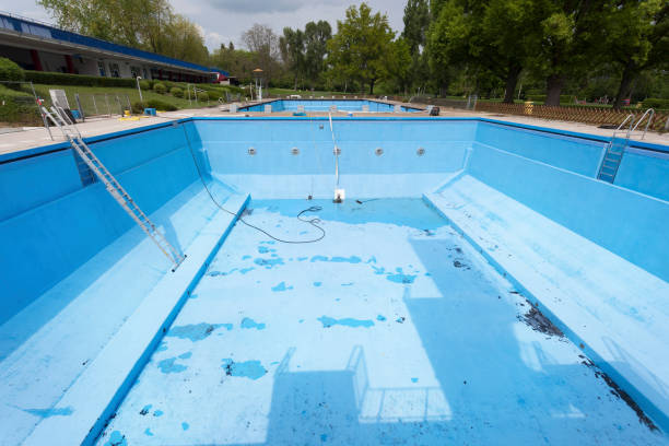 Best Residential water damage restoration  in Xtonia, PA