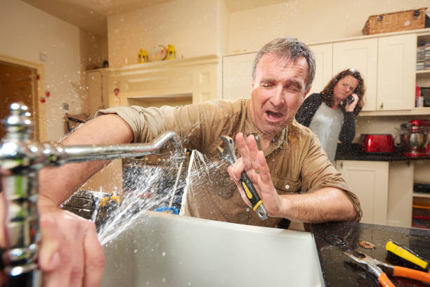Best Flood damage cleanup  in Xtonia, PA